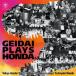 ̵[CD]/¿Ƿ祹ڥ륦ɥȥ/GEIDAI PLAYS HONDA