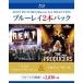 [ бесплатная доставка ][Blu-ray]/ западное кино / Len to жить * on * Broad way / Pro te.-sa-z