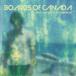 [ бесплатная доставка ][CD]/ Bose *ob* Canada / The * кемпинг fire * head phase [ ограниченное количество запись ]