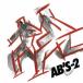 ̵[CD]/AB'S/AB'S-2 (+2)