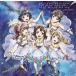 [CD]/Poppin'Party/Хɥ!STAR BEAT! ۥΥɥ [̾]