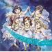 ������̵����[CD]/Poppin'Party/�Х�ɥ�!��STAR BEAT! ���ۥ��Υ��ɥ����� [Blu-ray�ս�������]