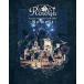 ̵[Blu-ray]/Roselia/Roselia 2017-2018 LIVE BEST -Soweit-