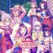 ̵[CD]/ࡦߥ塼å/Хɥ! 륺Хɥѡƥ! С쥯 Vol.6