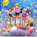 ������̵����[CD]/Happy Around!/�ϤԤ�����ϤԤ�����ϤԤ���� [B ver.]