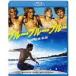 [ бесплатная доставка ][Blu-ray]/ западное кино / голубой * голубой * голубой [Blu-ray]