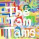 ������̵����[CD]/The Tam Tams/The Tam Tams