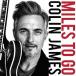 [ бесплатная доставка ][CD]/ Colin * J ms/ миля s*tu*go-