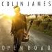 [ бесплатная доставка ][CD]/ Colin * J ms/ открытый * load 