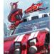 ̵[Blu-ray]/û/̥饤ɥ饤 ԥ󥪥COLLECTION