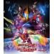 [ бесплатная доставка ][Blu-ray]/ спецэффекты / Kamen Rider Kabuto THE MOVIE Complete Blu-ray