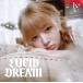[CD]/IVE/LUCID DREAM [ жесткость Solo жакет запись (REI ver.)/ совершенно производство ограничение запись ]
