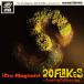 【送料無料】[CD]/ザ・クロマニヨンズ/20 FLAKES〜Coupling Collection〜 [通常盤]