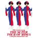 ̵[Blu-ray]/MISIA/20th Anniversary THE SUPER TOUR OF MISIA Girls just wanna have fun