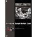 [ бесплатная доставка ][DVD]/ западное кино / карри небеса .