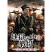 [ бесплатная доставка ][DVD]/ западное кино / земля .. средний. битва место -waru автомобиль wa пчела .1944-