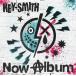 ̵[CDA]/HEY-SMITH/Now Album
