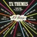 [CD]/101ȥ󥰥ȥ/TV Themes (ƥӡɥ޼ʽ / 𸶤ξʲ)