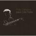 [CD]/ Philip *ka Terry n/ Play z* call * Porter [ совершенно ограниченный выпуск запись ]