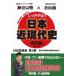 [ бесплатная доставка ][DVD]/ обучающий материал / основательно ...! Япония близко настоящее время история настоящее время сборник собственный .. политика no. 1 часть 