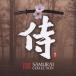 [ бесплатная доставка ][CDA]/ сборник / samurai SAMURAI COLLECTION