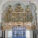 ̵[CD]/ľ/J.S.Хå: 饤ץĥҡ顼뽸 BWV651-668a