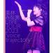 ̵[Blu-ray]/Ӥߤʼ/Ӥߤʼ LIVE TOUR 2023 
