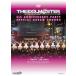̵[DVD]/ࡦߥ塼å/THE IDOLMSTER 4th ANNIVERSARY PARTY SPECIAL DREAM TOUR'S!!