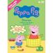 ������̵����[DVD]/����Peppa Pig Stories ��Hide and Seek �������ܡ�