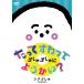 [ бесплатная доставка ][DVD]/ Kids /sina................. для ..?