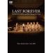 [ бесплатная доставка ][DVD]/. доверие Хара . sharp s&amp;f rats /LAST FOREVER
