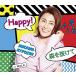 [CD]/ɹ��褷/Happy!/����ȴ���� / WALK [A������]