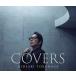 [ бесплатная доставка ][CD]/ Tokunaga Hideaki /COVERS [ первый раз ограничение запись B]
