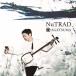 【送料無料】[CD]/上妻宏光/NuTRAD