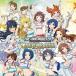 [CD]/765PRO ALLSTARS/THE IDOLMSTER MASTER ARTIST 3 FINALE Destiny [̾]