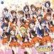 【送料無料】[CD]/765PRO ALLSTARS/THE IDOLM＠STER STELLA MASTER ENCORE shy→shini