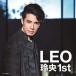 [ бесплатная доставка ][CD]/LEO/..1st