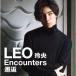 [ бесплатная доставка ][CD]/LEO ( сейчас ...)/..Encounters:..