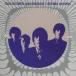 ������̵����[CD]/THEE MICHELLE GUN ELEPHANT/chicken zombies [HQCD]