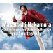 ̵[CD]/¼/Masatoshi Nakamura 45th Anniversary Single Collectionyes! on the way [̾]