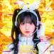 �y���������z[CD]/iLiFE!/BRAVE GROOVE [TYPE-E ���ۂ�����]