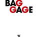 ̵[CD]/MORISAKI WIN/BAGGAGE [class W] [2CD+Blu-ray/]