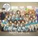̵[CD]/CINDERELLA PROJECT/THE IDOLMSTER CINDERELLA GIRLS ANIMATION PROJECT 2nd Season 07 MGIC [CD+Blu-ray Disc/]