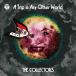 ̵[CD]/THE COLLECTORS/ι A Trip in Any Other World [DVDս]