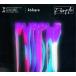 ������̵����[CD]/kobore/Purple [DVD�ս�������]