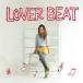 ̵[CDA]/PANG/LOVER BEAT