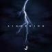 ������̵����[CD]/J/LIGHTNING [CD+DVD]