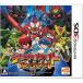 [ бесплатная доставка ][3DS]/ игра / тонн kai Night Brave Battle 