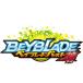 [ бесплатная доставка ][3DS]/ игра / Bay Blade Burst godo