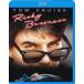[ бесплатная доставка ][Blu-ray]/ западное кино /. индустрия белый документ [ дешевая версия ] [Blu-ray]